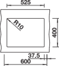 Image thumbnail