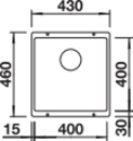 Image thumbnail