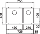 Image thumbnail