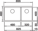 Image thumbnail