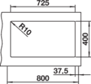 Image thumbnail