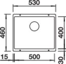 Image thumbnail