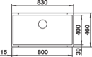 Image thumbnail