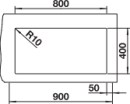 Image thumbnail