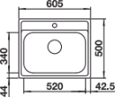 Image thumbnail
