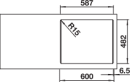 Image thumbnail