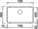 Image thumbnail