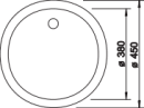 Image thumbnail