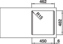 Image thumbnail