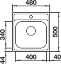 Image thumbnail