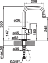Image thumbnail