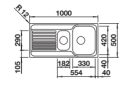 Image thumbnail