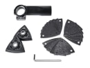 Image thumbnail