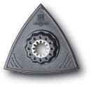 Image thumbnail
