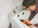Image thumbnail