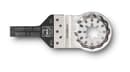 Image thumbnail