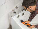 Image thumbnail