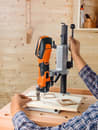Image thumbnail
