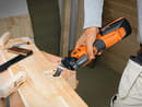 Image thumbnail
