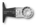 Image thumbnail