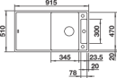 Image thumbnail