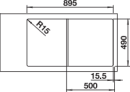 Image thumbnail