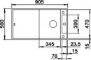 Image thumbnail