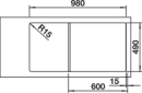 Image thumbnail