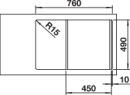Image thumbnail