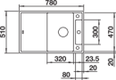 Image thumbnail