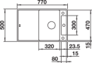 Image thumbnail