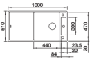 Image thumbnail