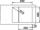 Image thumbnail