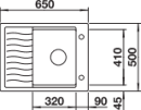 Image thumbnail