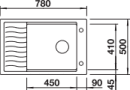 Image thumbnail