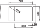 Image thumbnail
