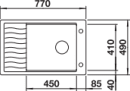 Image thumbnail