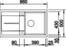 Image thumbnail