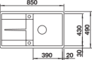 Image thumbnail