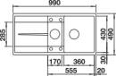 Image thumbnail