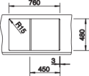 Image thumbnail