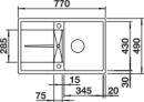 Image thumbnail