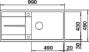 Image thumbnail