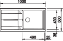 Image thumbnail
