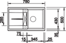 Image thumbnail