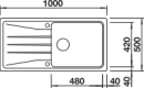 Image thumbnail