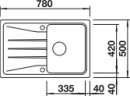 Image thumbnail