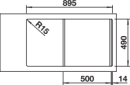 Image thumbnail