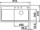 Image thumbnail