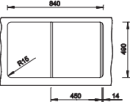 Image thumbnail